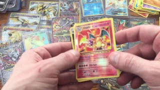 Pokemon Card Values