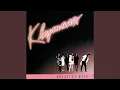 Man Size Love (Theme From The Motion Picture \