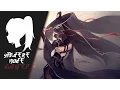 Download Lagu Panda Eyes - Colorblind