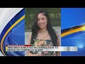 Community mourns Lafayette teen as police make arrests in ongoing investigation
