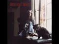 You've Got a Friend - Carole King