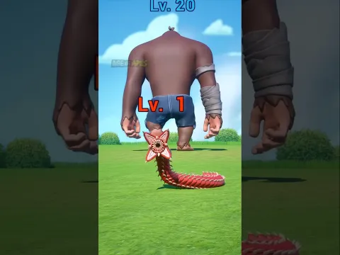 #crazygameplay