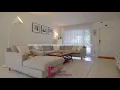 My Listing - 1210 Lincoln Street Hollywood FL