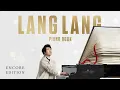 Lang Lang - Debussy: Suite bergamasque, CD 82: III. Clair de lune