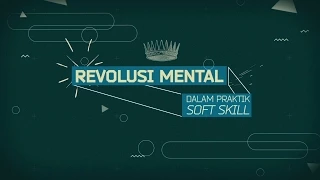 Download Apa itu Revolusi Mental (Motion Graphic) MP3