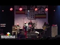 Barrington Levy - Too Experienced @ Reggae Geel 2015