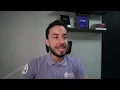 Channel