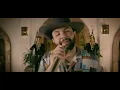 Carin Leon - Solo Un Dia