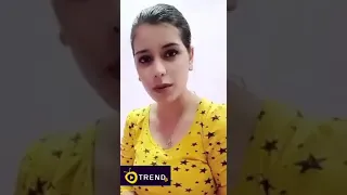 احلى كلام يالهووووووووووووووى مش مصدق فيه بنت تقول كده  احلى كلام يالهووووووووووووووى مش مصدق فيه بنت تقول كده