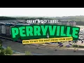 FULL TOUR TIPS Great Wolf Lodge Maryland - Indoor Water Park Rooms Restaurants Activities