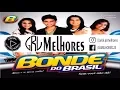 Lagu Bonde do Brasil  Seleção Melhores Musicas