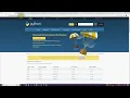 HOW TO INSTALL PYTHON DJANGO AND VISUAL STUDIO CODE WINDOWS 10 FOR WEB DEVELOPMENT