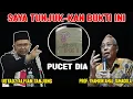 PKI THE REAL COME BACK - USTADZ ALFIAN TANJUNG