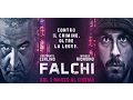 Video di Falchi - Trailer Italiano Ufficiale - Fortunato Cerlino, Michele Riondino - dal 2 Marzo al Cinema!