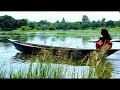 Download Lagu কেন পিরিতি বাড়াইলারে   শাহ আব্দুল করিম II Bengali sad song