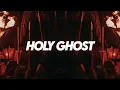 Download Lagu Omah Lay - Holy Ghost (Akann \u0026 Numo Afro House Remix)
