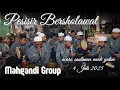 Download Lagu HADROH MERDU FULL BASS AUDIO JERNIH | PESISIR BERSHOLAWAT | MAHGANDI GROUP | SANTUNAN ANAK YATIM
