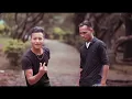 Download Lagu Kum Fair Lovely. ft  Paheh well born mynsong  \u0026 ores suphai ft official music coming soon ..