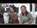 Download Lagu GONGGOMINO - LANGEN TAYUB SURYO LARAS TERBARU