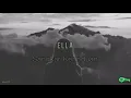 Download Lagu Ella – Sangkar Kerinduan