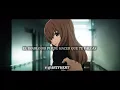 Download Lagu Juice WRLD - On Your Mind (Dark Thoughts) [Sub español] 