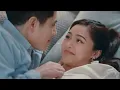 Download Lagu What’s Wrong with Secretary Kim? | A dramatic revelation changes everything again