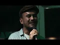 Download Lagu THE PAPS - DIBUAI