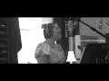 Lady A - Bigger Picture (Official Lyric Video)