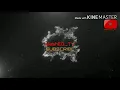 Download Lagu TITIAN HASRAT - SAMUDERA [[KARAOKE HQ]] LAGU LAMA MELAYU | 90AN