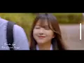 Merindu Lagi (Pada Kekasih Orang) [FMV]