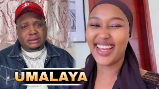 YJ aelezea alivyomfumania CHANUO