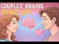 Unbreakable Relationships The Key to Lasting Love Found