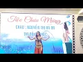 DRUM BELLYDANCE - THAI BINH VO NGUYEN (ERANVO)