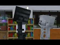 || PART 5 || Since I First Saw You/‘ Music Video