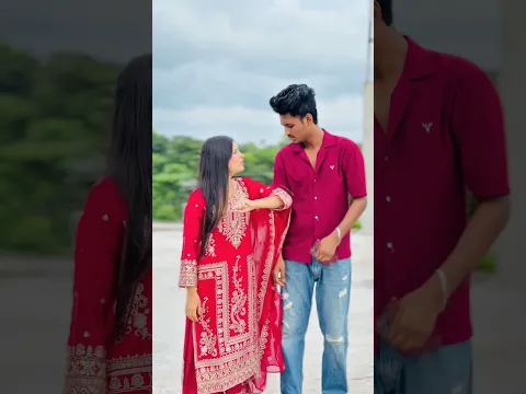 জান রে এএএএএ 🙄