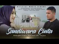 Download Lagu Sandiwara Cinta-Teuku Nawir||Lagu Aceh Terbaru(Official Music Video)