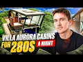 Download Lagu Exclusive Tour: Aurora Villa Bali at [$280] / Night!