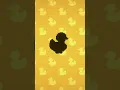 Scrolling background in Unity