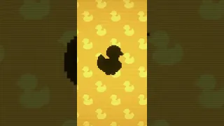 Scrolling background in Unity