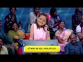 Download Lagu Dadagiri Unlimited Season 8 - Ep 66 - Sourav Ganguly - Bangla TV Serial - Zee5 Game Show
