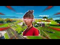 Toybox FFA highlights xxastroytxx