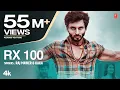 Download Lagu Rx 100 New Haryanvi Video Song 2019 Raj Mawer, Kaka Feat. Vicky kajla, Harsh Gahlot, Akaisha