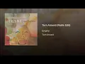 Turn Around (Radio Edit)