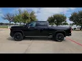 2026 Chevrolet Silverado 2500 LTZ TX Grapevine Dallas Lewisville Arlington Lewisville