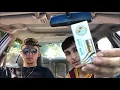 CANNACLEAR REVIEW - SKYWALKER OG