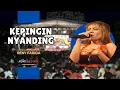 Download Lagu Reny Farida - KEPINGIN NYANDING (Official Music Video)
