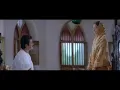 HD Payalay Chunmun Chunmun - Kumar Sanu and Chitra | Virasat 1997 song hd 90s