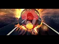 Armi Millare - Kapit (From "Alone/Together") Lyrics