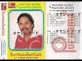 Download Lagu Bertaubatlah / Muchsin Alatas (Original Full)
