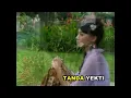 Download Lagu Mus Mulyadi - setyo tuhu \
